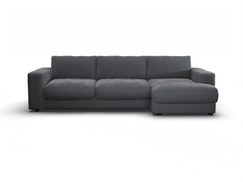 Ecksofa LOklein 2MD R